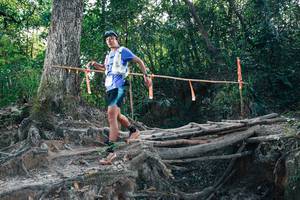 BIB: 
                            <button type="button" onclick="openModal(27747567)" class="btn btn-primary btn-sm float-right btn-popup" data-toggle="modal" data-target=".modal-high-quality">
                        <i class="fas fa-shopping-cart"></i> Add to Cart
                    </button>
                                            <button type="button" onclick="isThisMe(27747567, true)" class="btn btn-success btn-sm float-right btn-popup btn-isme hidden" data-toggle="tooltip" data-placement="bottom" title="นี่คือรูปของคุณใช่ไหม คลิกที่นี่เพื่อเอาเข้าอัลบั้ม">
                        <i class="fas fa-plus"></i> Add to album
                    </button>
                    <button type="button" onclick="isThisMe(27747567, false)" class="btn btn-warning btn-sm float-right btn-popup btn-isnotme hidden">
                        <i class="fas fa-ban"></i> Remove from album
                    </button>